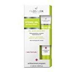 Cheap Blemish Treatments FLOS ANTI ACNE Spot Gel