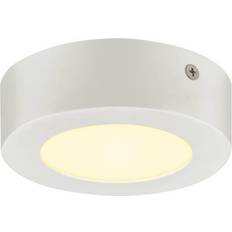 Lamper SLV SENSER 12 Loftplafond