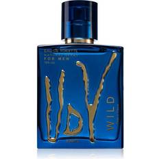 Ulric De Varens Eau de Toilette Ulric De Varens UDV Wild Eau Toilette