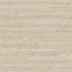 243.0 mm Laminatgolv Haro Tritty 100 541518 Laminate Flooring