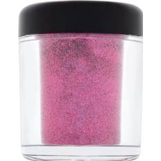 Billig Krops makeup Collection Glam Crystals Face & Body Glitter Temptation