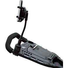 Big Max GPS holder