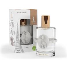 Sophie la girafe Eau de Toilette Unisex 100 ml 100ml