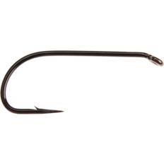 Ahrex FW580 Wet Fly Hooks #12