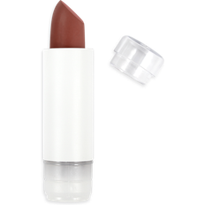 ZAO Læber Lipstick Refill Classic Lipstick No. 471 Natural Brown 3,50 g