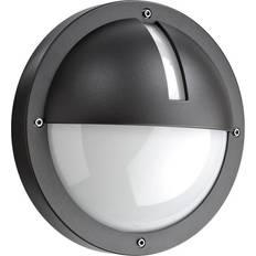 SG Armaturen Uno Väggplafond