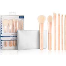 Royal & Langnickel Chique Total Face Kit