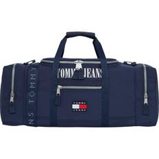 Duffle bags Tommy Hilfiger Duffle Bags Blå