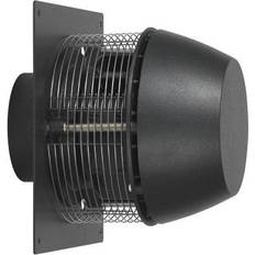 Vægventilator VVR315-4-1EC, 1x230V