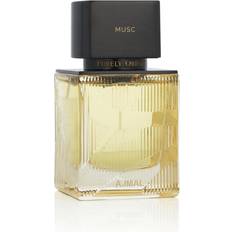 Ajmal Purely Orient Musc Eau de Parfum 75ml