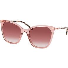 Carolina Herrera HER0091/S L93/HA Pink