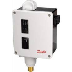 PRESSOSTAT KP15 060-124166