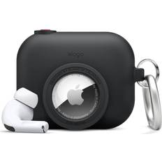Elago Snapshot Case for AirPods Pro/AirTag