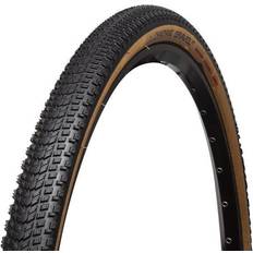 700 gravel Chaoyang All Terrain Tlr 700 Tubeless Gravel Tyre