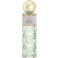 Green kvinnor EDP