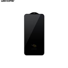 Iphone 13 mini privacy Sero SERO privacy skærmbeskyttelse (6D curved/full) til iPhone 13 mini (5,4" sort