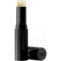 Balmessence Lip Treatment