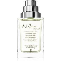 The Different Company Al Sahra Eau de Parfum 100ml