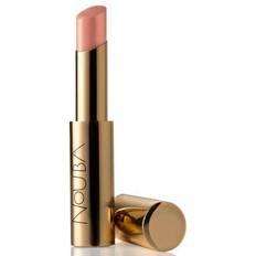 Nouba Reflecta N.1 Moisturizing Lipstick - Lipgloss
