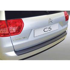 Auton suojat RGM Læssekantbeskytter Citroën C5 stc 04.2008