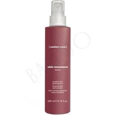 Comfort toner Comfort Zone Skin Resonance Tonic 200ml