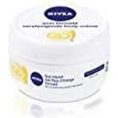 Nivea Q10 Baume corporel 4-en-1 Fermeté Remodelant 300ml
