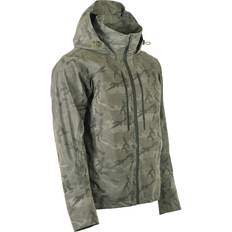 Kalastustakit Vision Capu Camo Kahluutakki XL
