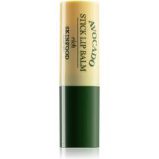 Stick Lip Balm nourishing lipstick