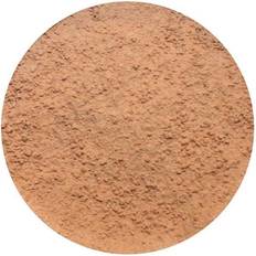 Earth Minerals Balancing Powder Primer - Mørk