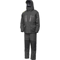 Imax Kalastusvaatteet Imax Atlantic Challenge -40 Thermo Suit