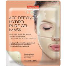 Purederm Age Defying Hydro Gel Mask