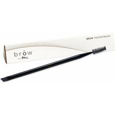 Mii cosmetics Mii Cosmetics, Bryn pensel Brow Master Brush