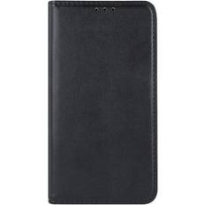 Realme GT 7 Pro Mobilskal Magnetic Case for Realme C31