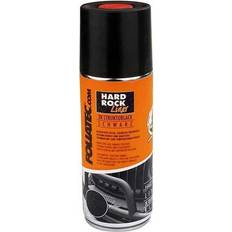 Vernici per Pinza Freno Foliatec Vernice Nero Aerosol 0.4l