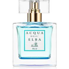 Acqua Dell' Elba Blu Women Eau de Toilette 50ml