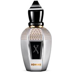 Tony Iommi Monkey Special Parfum