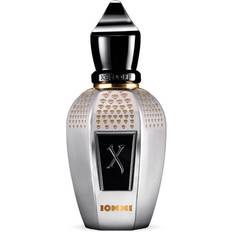 Xerjoff Profumi Xerjoff Tony Iommi Monkey Special Parfum 50ml