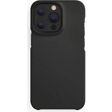 A good company Mobile Case Charcoal Black iPhone 14