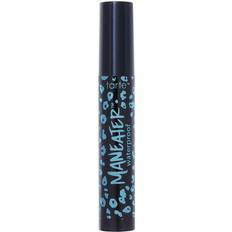 Tarte Maneater Waterproof Mascara Mascara