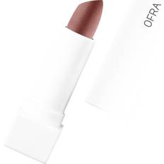 Ofra Cosmetica Ofra Cosmetics Lipstick #105 Autumn