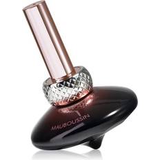 Mauboussin Eau de Parfum Mauboussin My Twist Eau de Parfum 40 ml