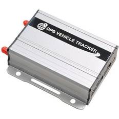 GPS & Bluetooth-trackers WorldTrack 900 gps tracker