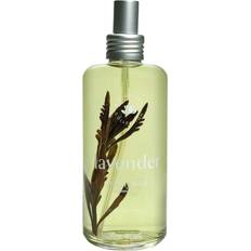 Jimmy Boyd Eau de Cologne Lavender 200ml