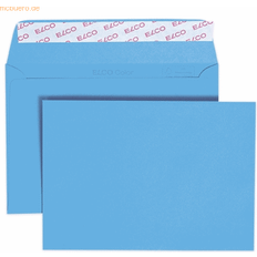 Elco Busta Da Lettere Color C6 25x