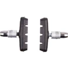 M-Wave BPR-T Bromsskor 55mm Svart