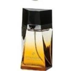 Omerta Stand In Man EDT 100 100ml