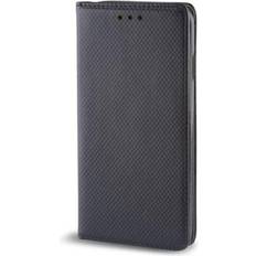 Poco f4 gt 24hshop Magnetic Case for Xiaomi Poco F4 GT