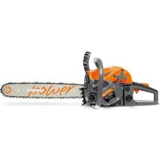 Chain saw Daewoo Chain saw DACS 5218XT 2.6