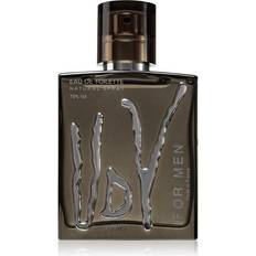 Ulric De Varens UDV For Men Eau Toilette