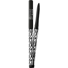 Dermacol Ögonpennor Dermacol MATT BLACK Matte eye pencil